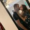 andrewgagnon688